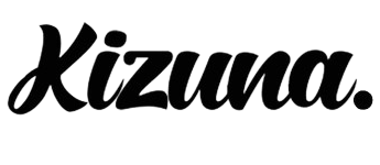 KIZUNA